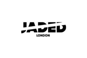 Jaded London