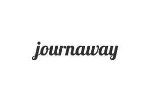 journaway