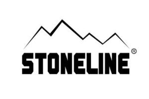 Stoneline