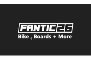 Fantic26