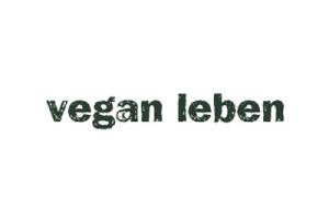 Vegan Leben