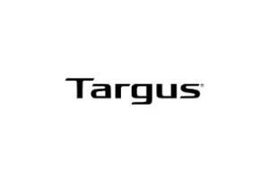 Targus