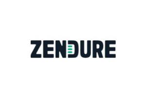 Zendure