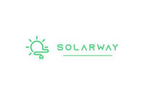 Solarway