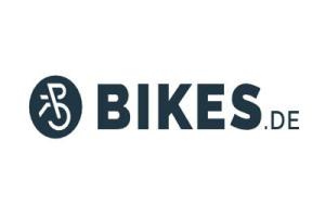 Bikes.de