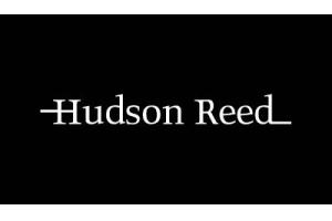 Hudson Reed