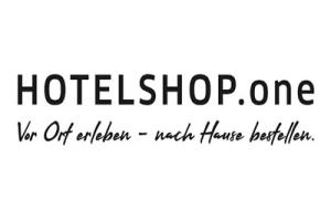 Hotelshop.one