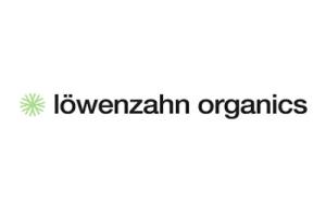 Löwenzahn Organics