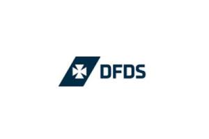 DFDS