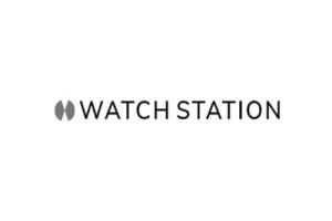 Watch Station