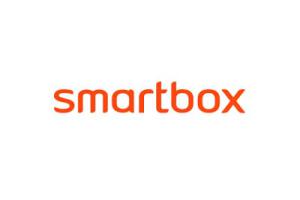 Smartbox