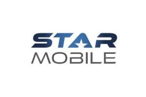 Starmobile