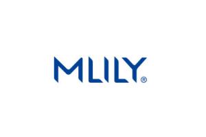 MLILY