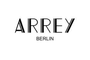 ARREY BERLIN