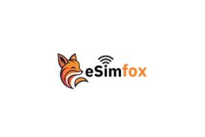 eSIM FOX