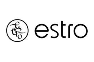 Estro