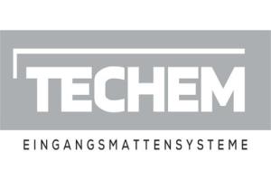 Techemmatten