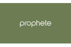 Prophete