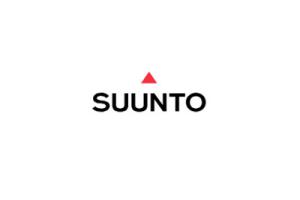 Suunto