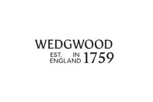 Wedgwood