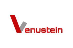 Venustein