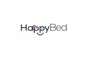 Happy Beds