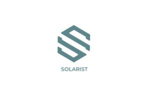 Solarist