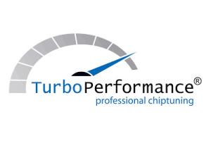 TurboPerformance