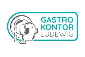 Gastrokontor Ludewig