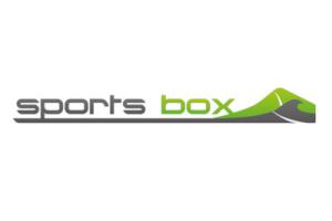 Sports Box