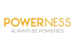 Powerness