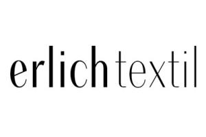 erlich textil