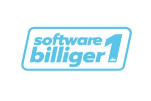 Softwarebilliger1