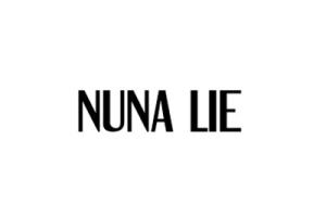 Nuna Lie