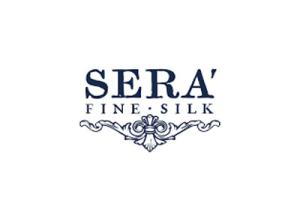 Serà Fine Silk