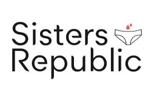 Sisters Republic