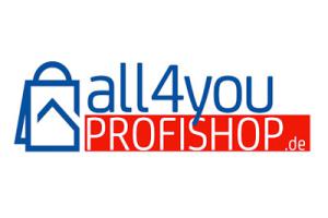 All4you Profishop