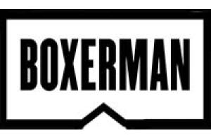 Boxerman