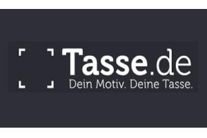 Tasse.de