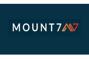 Mount7