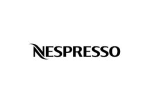 Nespresso