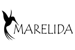 Marelida