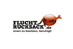 Fluchtrucksack