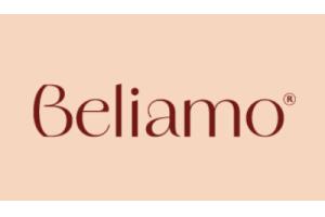 BELIAMO