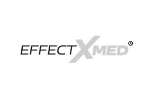 EffectxMed