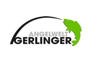 Angelwelt Gerlinger