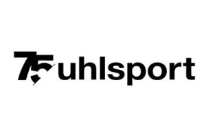 Uhlsport