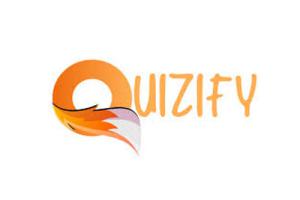 Quizify