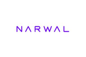 Narwal