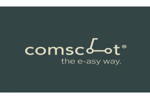 Comscoot